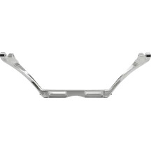 Recon Hidden Fairing Bracket — Aluminum