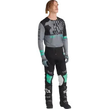 Sportmode Mind Control Gloves — Size M