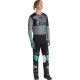 Sportmode Mind Control Gloves — Size M