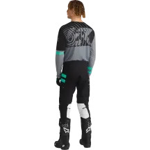 Sportmode Mind Control Gloves — XL, Gray