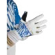 Sportmode Mind Control Gloves — XS, Gray
