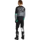 Sportmode Mind Control Gloves — 2XL