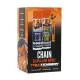 Chain Clean & Lube Bundle — 500 ml, Spray Bottle