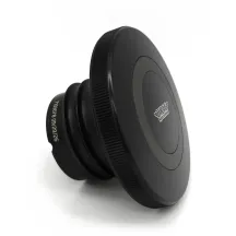 Premium Fuel Cap with Vent