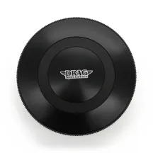 Premium Fuel Cap with Vent
