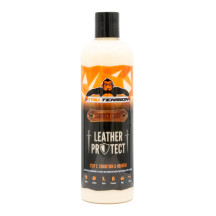 Leather Protect — 400 ml