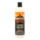 Leather Protect — 400 ml