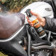 Leather Cleaner — 400 ml