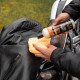 Leather Protect — 400 ml