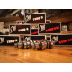 DON PERFORMANCE KIT CAMSHAFT DON PERF - CHAIN