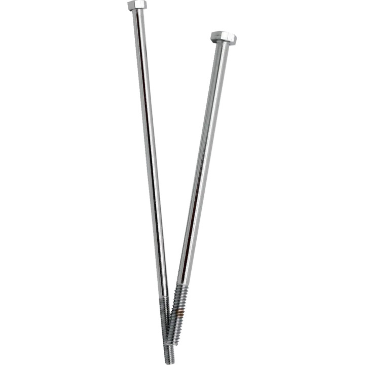 Jackshaft Bolt Kit — Kit