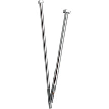 Jackshaft Bolt Kit — Kit