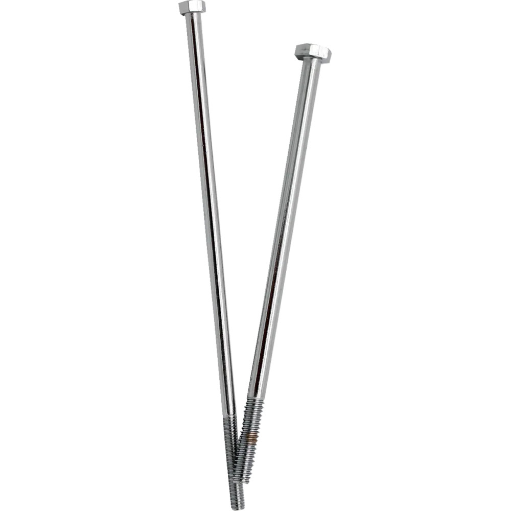 Jackshaft Bolt Kit — Kit