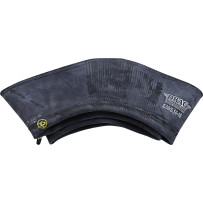 Premium Heavy Duty Inner Tube — 16", 5.00-16, 5.10-16, 2 mm, Side metal valve