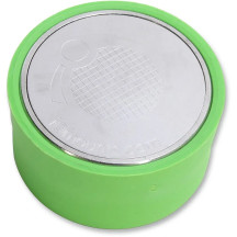 Magnetic iOcore for Device Mounts — iOmounts™, Green