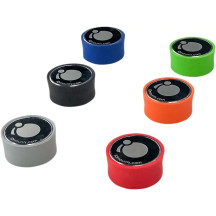 Magnetic iOcore for Device Mounts — Orange