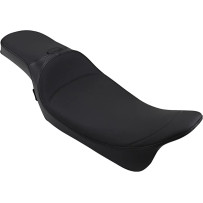 Extended Reach 2-Up Predator Seat — 79 cm (31"), 48.5 cm (19")