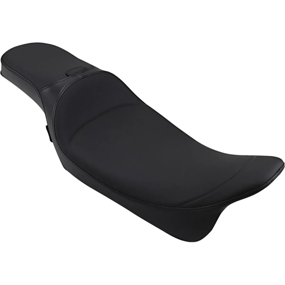 Extended Reach 2-Up Predator Seat — 79 cm (31"), 48.5 cm (19")