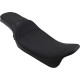 Extended Reach 2-Up Predator Seat — 79 cm (31"), 48.5 cm (19")