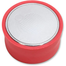 Magnetic iOcore for Device Mounts — Red