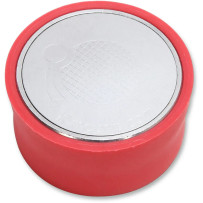 Magnetic iOcore for Device Mounts — Red