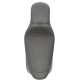 Extended Reach 2-Up Predator Seat — 79 cm (31"), 48.5 cm (19")