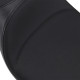 Extended Reach 2-Up Predator Seat — 79 cm (31"), 48.5 cm (19")