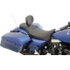 Extended Reach 2-Up Predator Seat — 79 cm (31"), 48.5 cm (19")