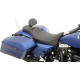 Extended Reach 2-Up Predator Seat — 79 cm (31"), 48.5 cm (19")