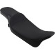 Extended Reach 2-Up Predator Seat — Black, 79 cm (31") overall length