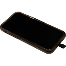 Device Mount Tether — Black