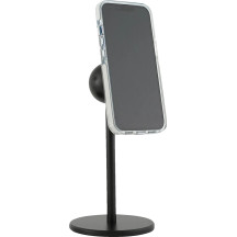 iOmini™ Stand — mini, fits small tablets & smartphones