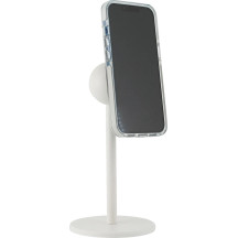 iOmini™ Stand — White