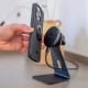 Funda SPC+ para teléfono — iPhone 14 Pro, negro