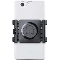 SPC+ Universal Phone Clamp — Black