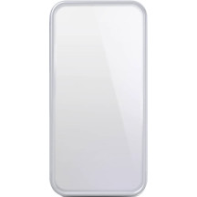 All Weather Device Weather Cover — Google Pixel 7, Clear