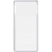 All Weather Device Weather Cover — Google Pixel 7 Pro, clear