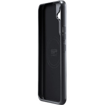 SPC+ Phone Case — Samsung A54, Black
