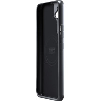 SPC+ Phone Case — Samsung A54, Black