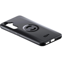 SPC+ Phone Case — Samsung A54, Black