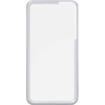 All Weather Device Weather Cover — Samsung S24+, Samsung S25+, Clear