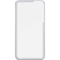 All Weather Device Weather Cover — Samsung S24+, Samsung S25+, Clear