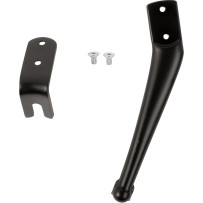 Portavasos Gen 2 — Negro, Cromado, Ajuste universal