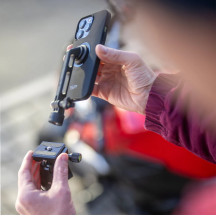 Creator Kit — Phone, Universal, GoPro