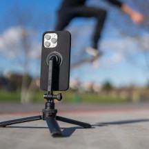 Creator Kit — Phone, Universal, GoPro