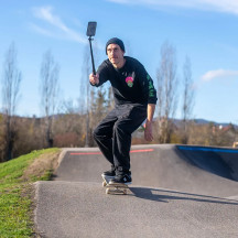 Creator Kit — Phone, Universal, GoPro