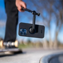 Creator Kit — Phone, Universal, GoPro
