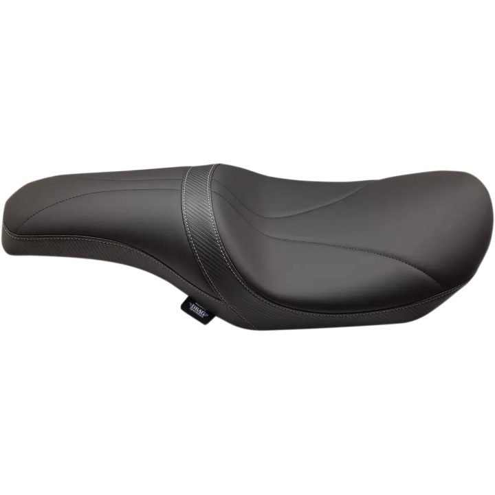 Predator Seat — 70 cm (27-1/2") , custom fit