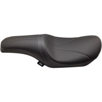 Predator Seat — 70 cm (27-1/2") , custom fit