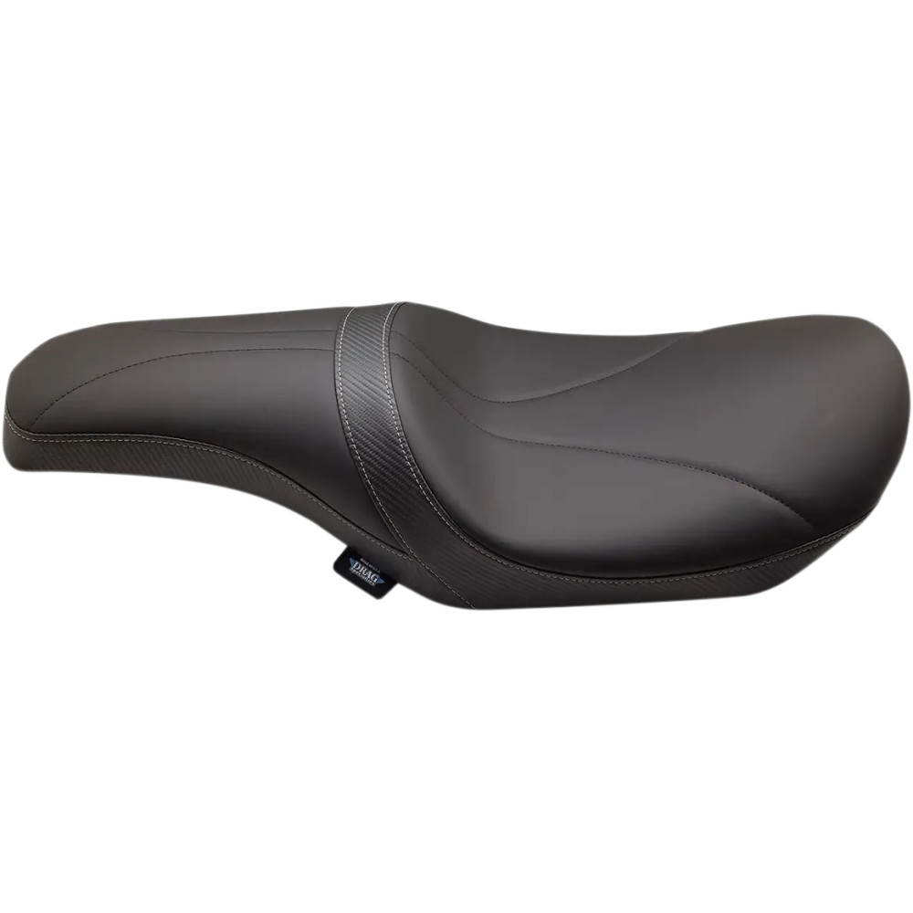 Predator Seat — 70 cm (27-1/2") , custom fit
